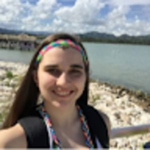 Meet your Posher, Kaden